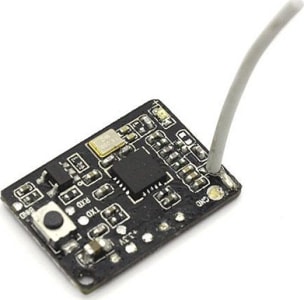 Kyosho KYO82041