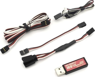 Kyosho KYO82083