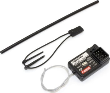 Kyosho KYO82146