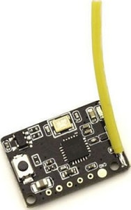 Kyosho KYO82151-03