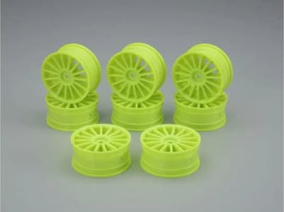 Kyosho KYO92012-8KYB