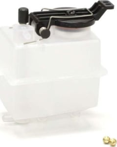 Kyosho KYO92301C - Fuel Tank 75cc