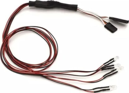 Kyosho KYO97054-4CR-B