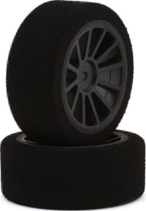 Kyosho KYOAMR-AV10-TF37