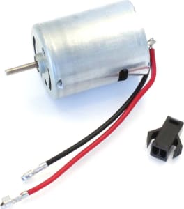 Kyosho KYOBL49 - discontinued 370 Motor Blizzard SR