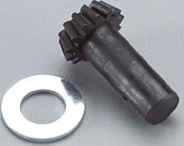 Kyosho KYOIF21 - Drive Bevel 13t