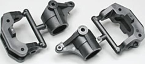 Kyosho KYOMT003 - Knuckle arm set