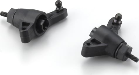 Kyosho KYOEZ007