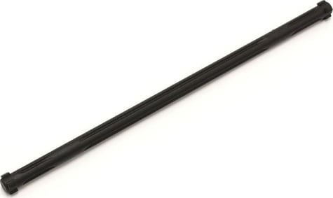 Kyosho KYOFA522L - discontinued Center Shaft FZ02L