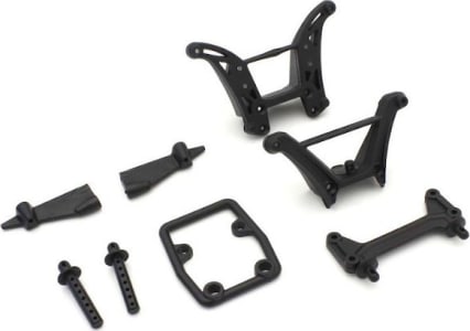 Kyosho KYOFA532B 
