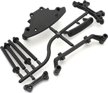 Kyosho KYOFA553B