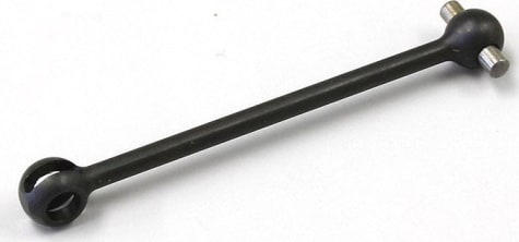 Kyosho KYOFAW201-01
