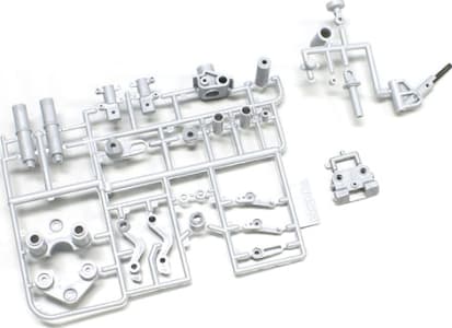 Kyosho KYOGP102