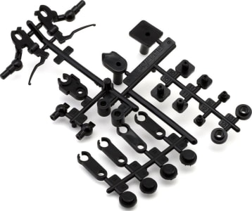 Kyosho KYOGP111B
