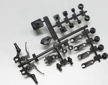 Kyosho KYOGP111