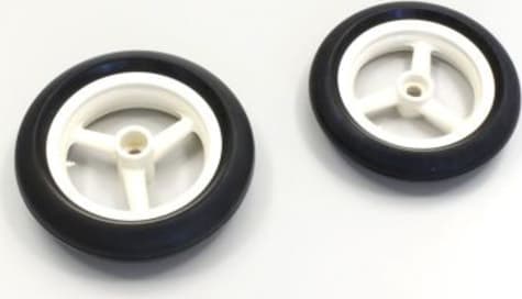 Kyosho KYOGPTH101