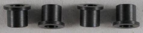 Kyosho KYOIF7 - If007 Knuckle Arm Collar