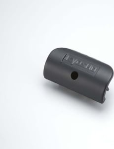 Kyosho KYOIF127 - Bumper
