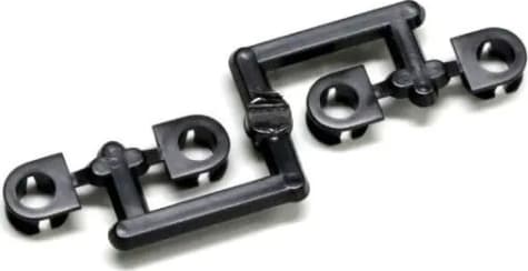 Kyosho KYOIF346-07B