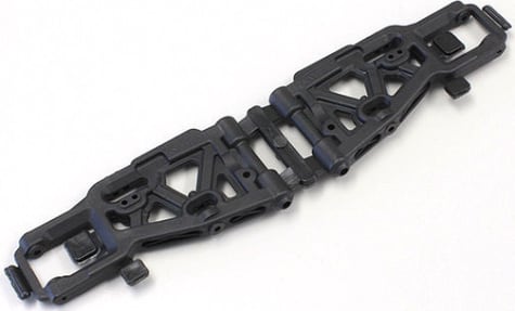 Kyosho KYOIF493