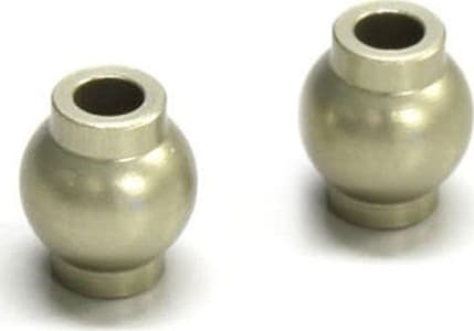 Kyosho KYOIF55 - 7.8mm Taper Ball