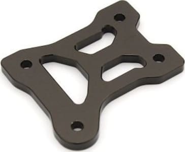 Kyosho KYOIF556 - Center Diff.Plate (MP10e)