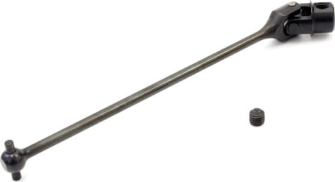 Kyosho MA358 Rear C-Universal Shaft 1pc MAD Series