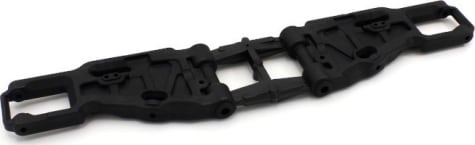 Kyosho KYOIF625H - discontinued HD Front Lower Sus. Arm (L&R/Hard/MP10)