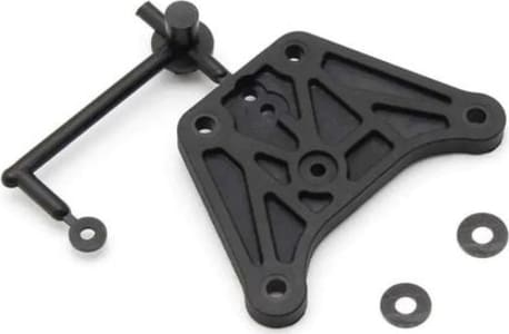 Kyosho KYOIF630