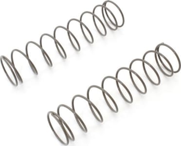 Kyosho KYOIFS004-1014 - Big Shock Spring(Gray/10-1.4/L=95)
