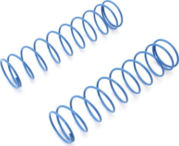 Kyosho KYOIFS004-10514