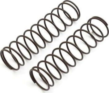 Kyosho KYOIFS006-1116 - Big Shock Spring Brown 11-1.6/L=86