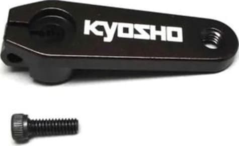 Kyosho KYOIFW448B