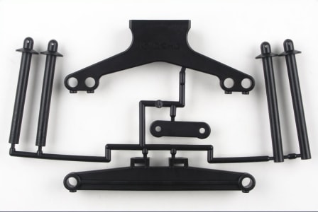 Kyosho KYOIG104