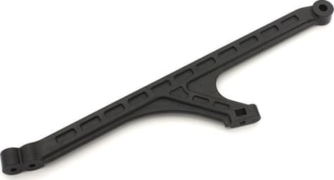 Kyosho KYOIS203 - KYOIS203 Rear Chassis Brace(MP10T)