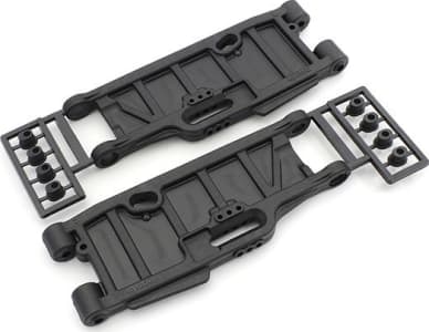 Kyosho KYOIS205 - Rear Lower Sus.Arm(MP10T)