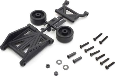 Kyosho KYOKB006