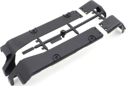 Kyosho KYOKB009