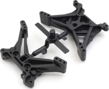 Kyosho KYOKB012