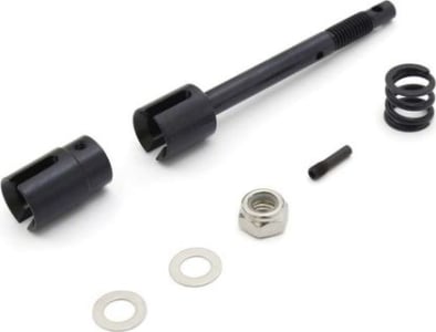 Kyosho KYOKB026