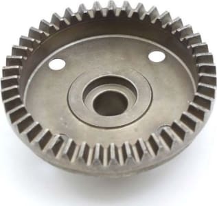 Kyosho KYOKB033-43