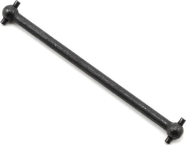 Kyosho KYOLA376 - Center Drive Shaft (71.5/Zx6.6