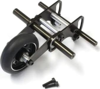 Kyosho KYOMAW020B