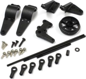 Kyosho KYOMAW023B