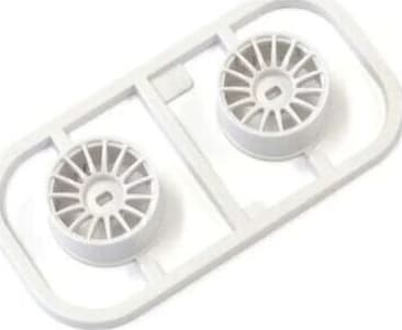 Kyosho KYOMDH100W-W0B