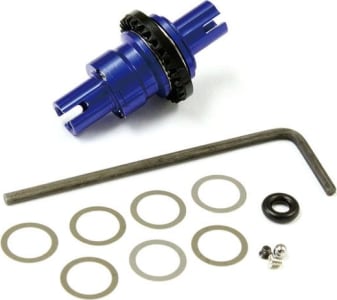 Kyosho KYOMDW018