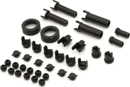 Kyosho KYOMX002B
