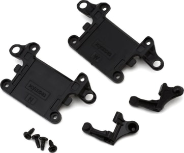 Kyosho KYOMZ719H