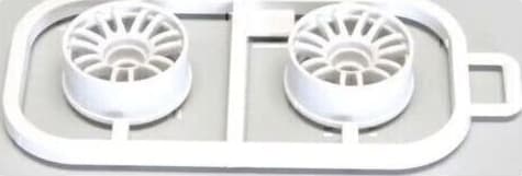 Kyosho KYOMZH131W-N15B