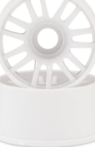 Kyosho KYOMZH131W-W2B